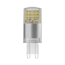 Noxion G9 LED Lampen