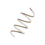 Ledvance LED Strip Value 1000 40W 3800lm 24v - 830 Warm Wit | IP66 - 5M/10mm