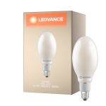 Ledvance HQL LED P E27 LED 32.4W 6000lm D - 840 Koel Wit | Vervangt 125W