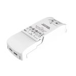 Vervanger voor Osram Mouse HTM Transformator - 70VA / 12V | Dimbaar - Geschikt voor LED en Halogeen
