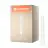 Ledvance Dulux-L LED 12W - 830 Warm Wit | 4-Pin - Vervangt 24W