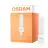Osram Dulux-S LED 3.5W 400lm - 840 Koel Wit | 2-Pin - Vervangt 7W