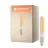 Ledvance LED NAV Filament Amber E27 23W 2500lm - 718 Zeer Warm Wit | Vervangt 70W