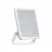 Ledvance LED Floodlight 250 Aluminium Wit 167W 25000lm 100D - 865 Daglicht | IP66 - Symmetrisch 