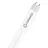 Ledvance LED Buis T8 EM Value (EM/Mains) Standard Output 11.6W 1400lm - 840 Koel Wit | 105cm - Vervangt 38W