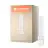 Ledvance Dulux-S/E LED Mains Value 4W 550lm - 840 Koel Wit | Vervangt 9W