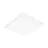 Ledvance LED Paneel Compact 30W 4200lm - 830-840 CCT | 60x60cm - UGR 