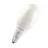 Ledvance LED HQL/HID E27 LED 32W 5400lm - 827 Zeer Warm Wit | Vervangt 80W
