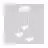 Emibig Hanglamp Ritual Staal Wit | Geschikt voor 3x G9 - Max 8W