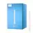 Philips Corepro PL-L LED 24W 3400lm - 840 Koel Wit | 4-Pin - Vervangt 55W