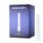 Noxion Lucent PL-L LED 11.9W 1450lm - 830 Warm Wit | 4-Pin - Vervangt 24W