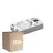 Voordeelpak 10x Haisen Sensor HD011S for Noxion | Bewegings- En Lichtsensor