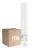 Voordeelpak 10x Philips PL-S 9W - UV-C | 2-Pin