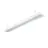 Philips LED Paneel FlexBlend SP340P Wit 39.5W 4000lm - 940 Koel Wit | 120x20cm - UGR 