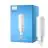 Philips CorePro PL-C LED 5.9W 660lm - 840 Koel Wit | 2-Pin - Vervangt 13W