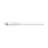 Philips CorePro LED T5 (HF) High Efficiency 7.1W 1050lm - 865 Daglicht | 55cm - Vervangt 14W