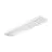 Philips LED SportControl BCS375 Staal Wit 127W 22000lm 90X100D - 840 Koel Wit | Dali Dimbaar