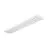 Philips LED Sportcontrol BPS375 Staal Wit NB 119W 20000lm 90X100D - 840 Koel Wit | Dali Dimbaar
