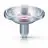 Philips MASTERColour GX8.5 CDM-R111 Elite 70W 40D - 930 Warm Wit | Beste Kleurweergave