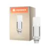 Ledvance DULUX-D LED 5.5W - 840 Koel Wit | 2-Pin - Vervangt 13W