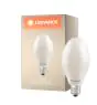 Ledvance LED Lamp HQL LED FIL V E27 13W 1800lm - 827 Zeer Warm Wit | Vervangt 50W