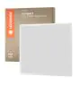 Ledvance LED Paneel Compact 35W 3300lm - 830-840 CCT | 60x60cm - UGR <19