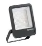 Ledvance LED Floodlight Area Gen 2 Zwart 67W 10000lm - 840 Koel Wit| IP66 - Asymmetrisch