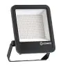 Ledvance LED Floodlight Area Gen 2 Zwart 100W 15000lm - 840 Koel Wit| IP66 - Asymmetrisch