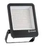 Ledvance LED Floodlight Area Gen 2 Zwart 133W 18600lm - 830 Warm Wit | IP65 - Asymmetrisch