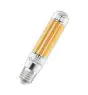 Ledvance NAV LED E40 Helder 45W 9000lm – 727 Zeer Warm Wit | Vervangt 150W
