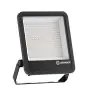 Ledvance LED Floodlight Area Gen 2 Aluminium Zwart 160W 25000lm 48x85D - 840 Koel Wit | IP66 - Asymmetrisch