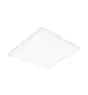 Ledvance LED Paneel Compact 30W 4200lm - 930-940 CCT | 60x60cm - UGR <19 - Beste Kleurweergave