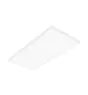 Ledvance LED Paneel Compact 42W 5880lm - 830-840 CCT | 120x60cm - UGR <19