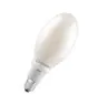 Ledvance LED HQL/HID E27 LED 32W 5400lm - 827 Zeer Warm Wit | Vervangt 80W