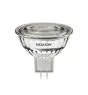 Noxion PerfectColor LED Spot GU5.3 MR16 7.5W 621lm 60D - 940 Koel Wit | Beste Kleurweergave - Dimbaar - Vervangt 50W