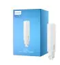 Philips CorePro PL-C LED 5.5W 600lm - 830 Warm Wit | 4-Pin - Vervangt 13W