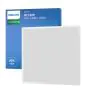 Philips LED Paneel CoreLine RC132V 26W 3400lm - 830 Warm Wit | 60x60cm - UGR <19