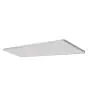 Ledvance LED Paneel Smart+ Planon Zonder Frame 40W 3400lm - 827-865 Afstembaar Wit | 120x30cm - UGR <25 - Wifi Dimbaar