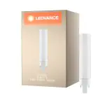 Ledvance Dulux-D LED 10W - 830 Warm Wit | 4-Pin - Vervangt 26W