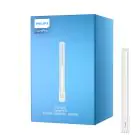 Philips Corepro PL-L LED 16.5W 2000lm - 830 Warm Wit | 4-Pin - Vervangt 36W