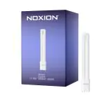 Noxion Lucent PL-L LED 11.9W 1450lm - 830 Warm Wit | 4-Pin - Vervangt 24W