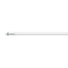 Philips Master LED Buis T8 (EM/Mains) Ultra Output 13.5W 2300lm - 830 Warm Wit | 120cm - Vervangt 36W