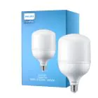 Philips CorePro LED E27 Mat 40W 4300lm - 830 Warm Wit | Vervangt 200W