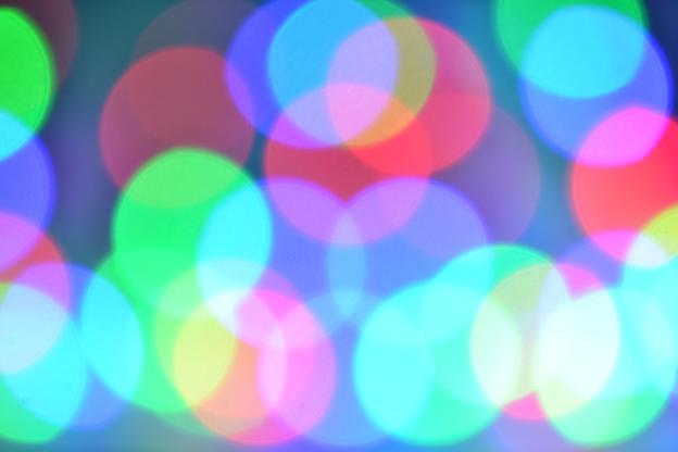 Wat is RGB LED verlichting?