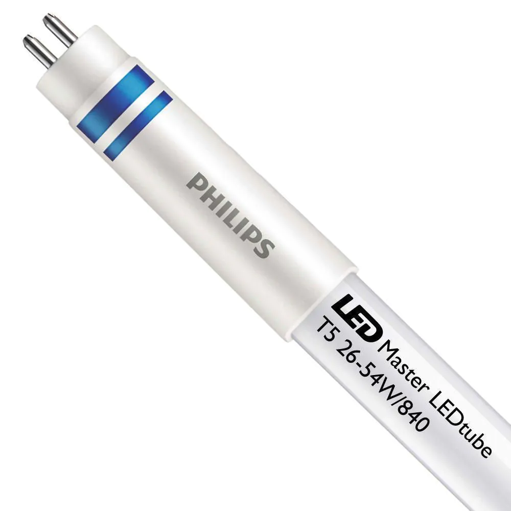 LED T5 LED buizen