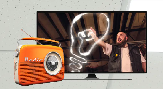 Lampdirect in de media