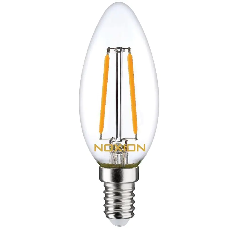Dimbare LED lampen