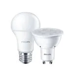 LED lampen