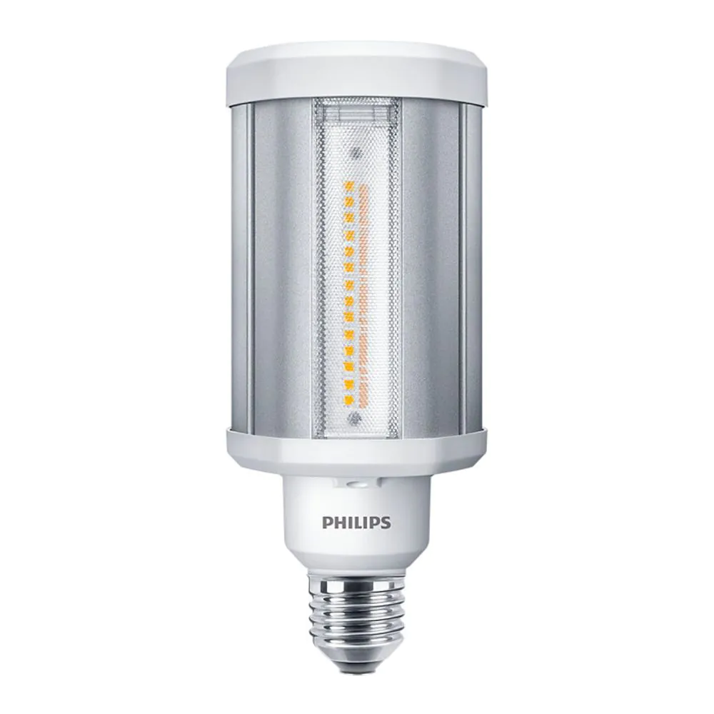 LED HPL