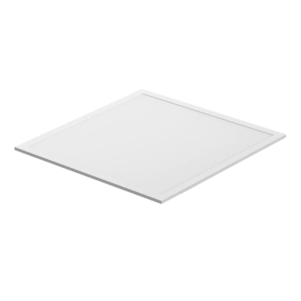 LED Paneel